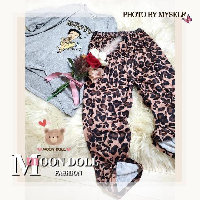 `3L4L5L*SETUP/xeBTVcIp[hp