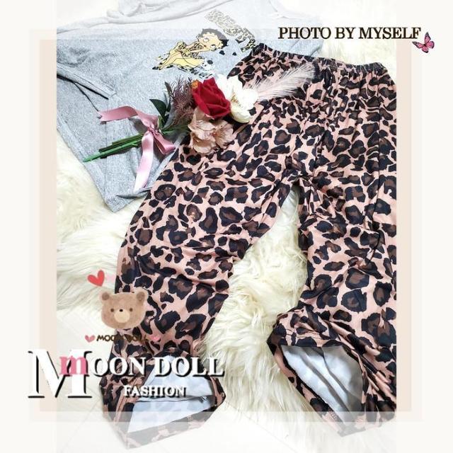 `3L4L5L*SETUP/xeBTVcIp[hp