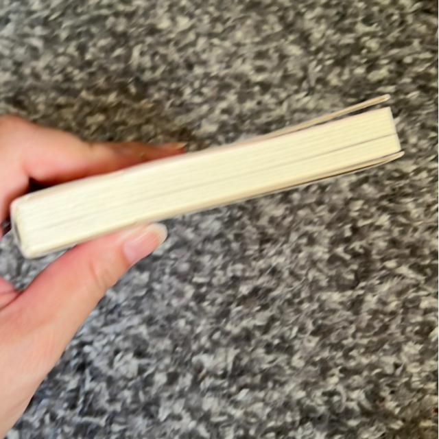 䂽Ȑln܂VvXg/h~jbNE[z[  {/G 