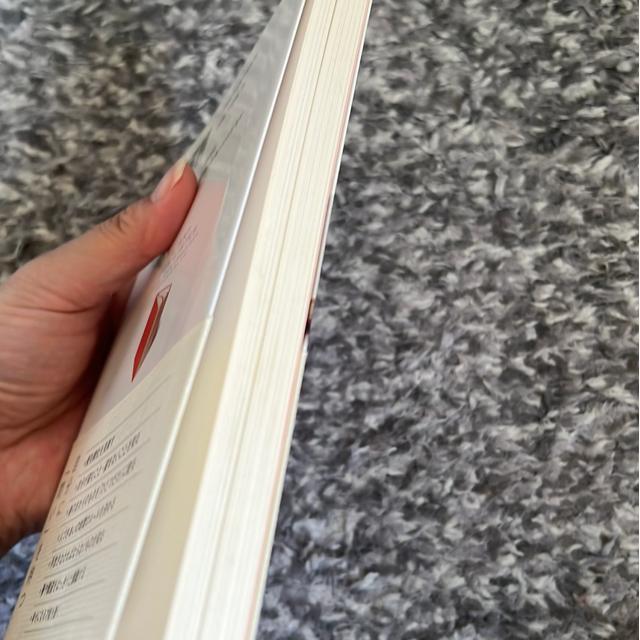 䂽Ȑln܂VvXg/h~jbNE[z[  {/G 