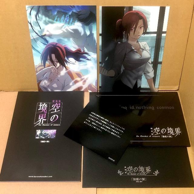ŁűEv ̓ SY DVD  CD/DVD/rfI 