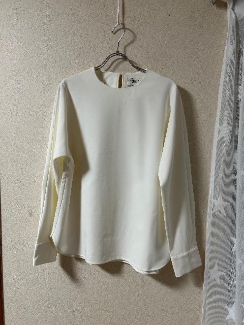 Vi^OtOPAQUE.CLIPtXfUCXgb`C[W[PA萶nuEX   t@bV 