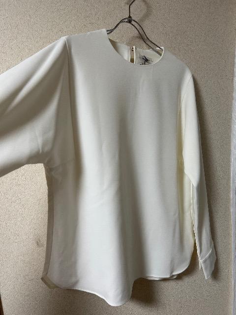 Vi^OtOPAQUE.CLIPtXfUCXgb`C[W[PA萶nuEX  t@bV 