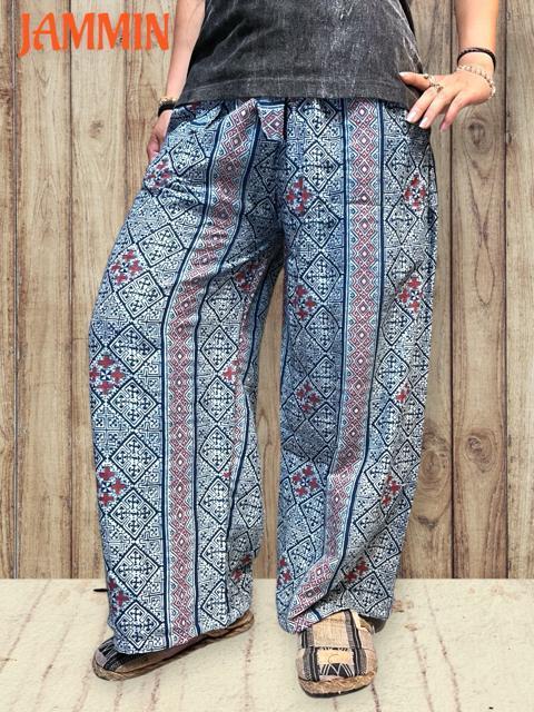 낤ߕpc@AWA@qbs[@jp@GXjbN@X   t@bV 