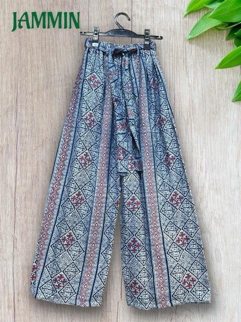 낤ߕpc@AWA@qbs[@jp@GXjbN@X  t@bV 