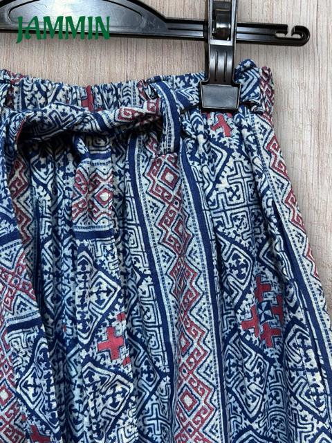 낤ߕpc@AWA@qbs[@jp@GXjbN@X  t@bV 