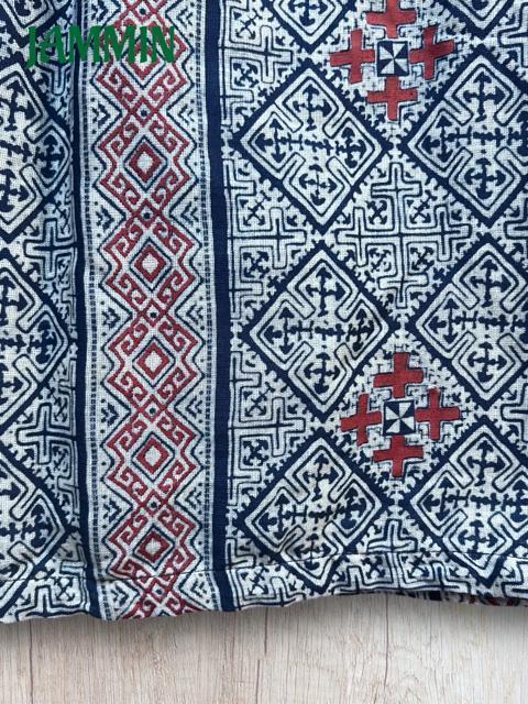 낤ߕpc@AWA@qbs[@jp@GXjbN@X  t@bV 