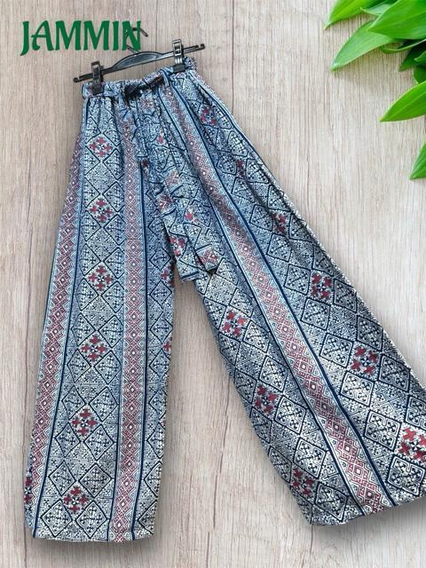 낤ߕpc@AWA@qbs[@jp@GXjbN@X  t@bV 