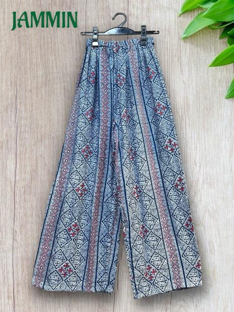 낤ߕpc@AWA@qbs[@jp@GXjbN@X  t@bV 