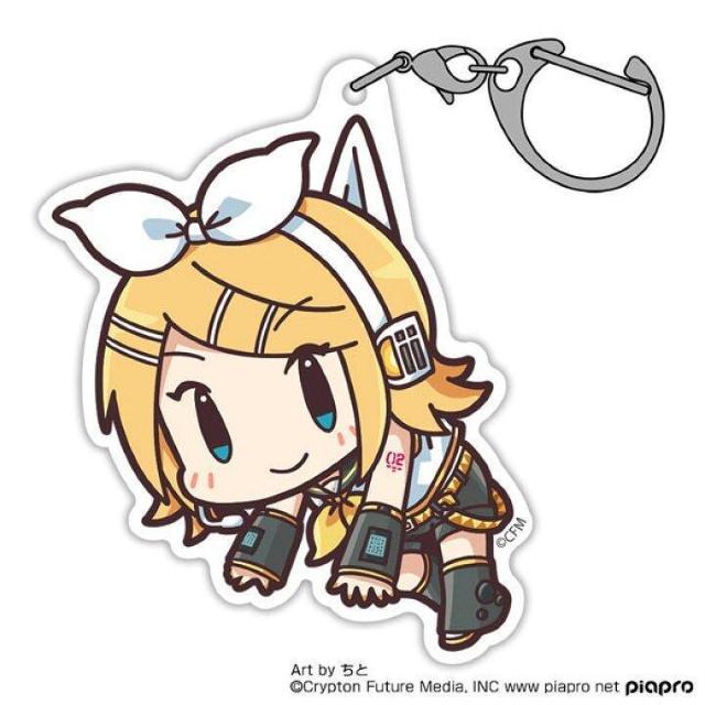 I AN܂܂ L[z_[ t@Xi[}XRbg   Aj/R~bN/LN^[ 