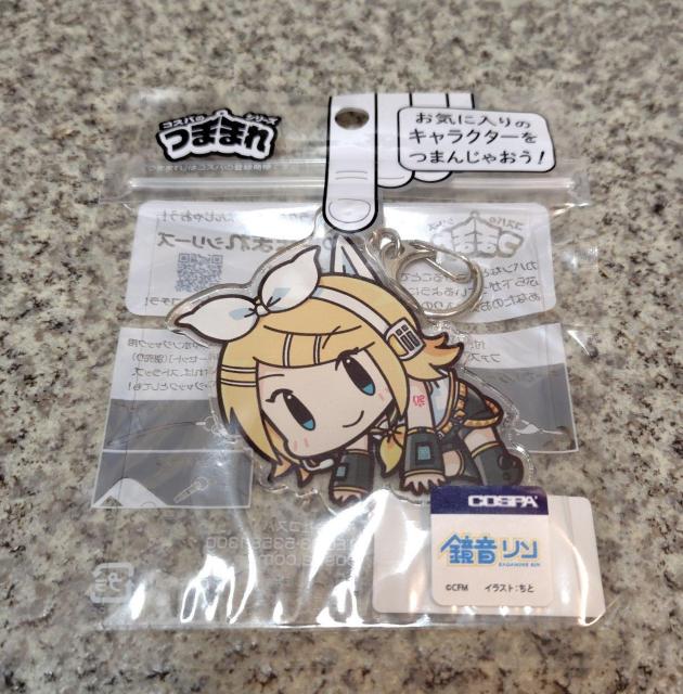 I AN܂܂ L[z_[ t@Xi[}XRbg  Aj/R~bN/LN^[ 