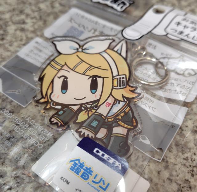 I AN܂܂ L[z_[ t@Xi[}XRbg  Aj/R~bN/LN^[ 