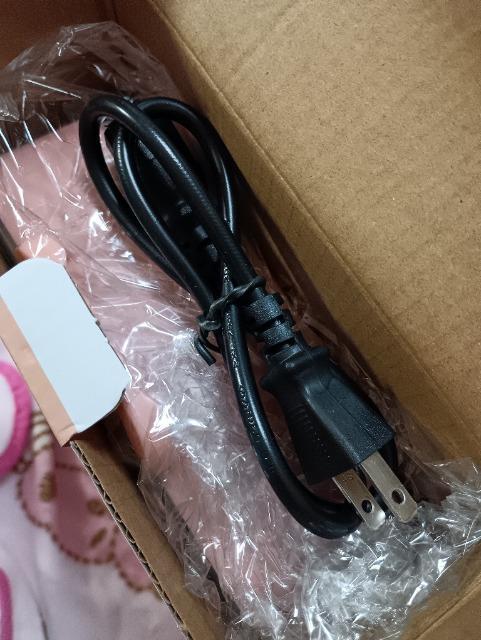 ワイド電気グリル未使用品 < インテリア/ライフ ワイド電気グリル未使用品 < インテリア/ライフの