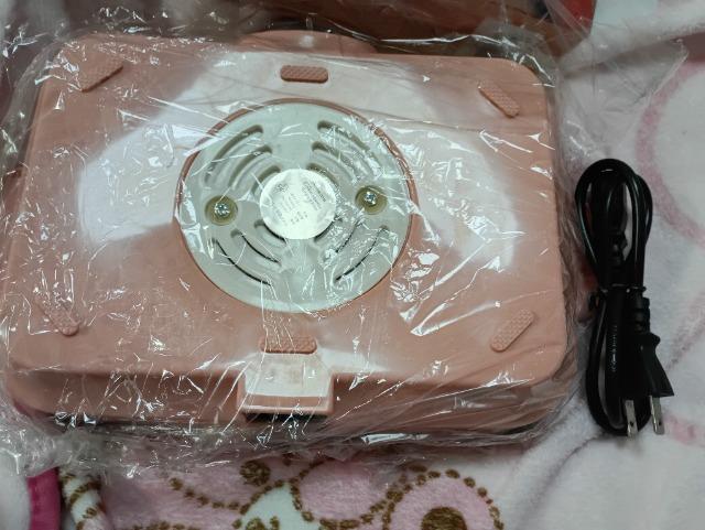 ワイド電気グリル未使用品 < インテリア/ライフ ワイド電気グリル未使用品 < インテリア/ライフの