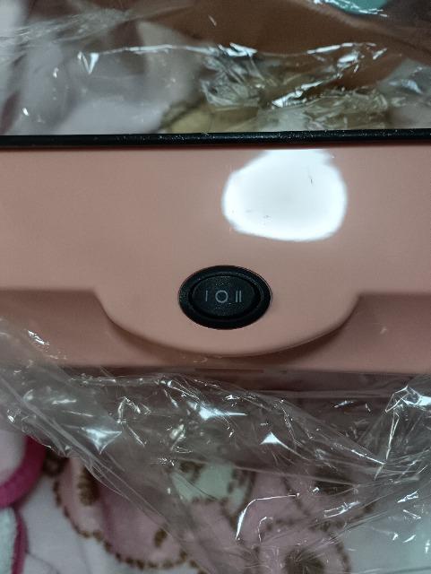 ワイド電気グリル未使用品 < インテリア/ライフ ワイド電気グリル未使用品 < インテリア/ライフの