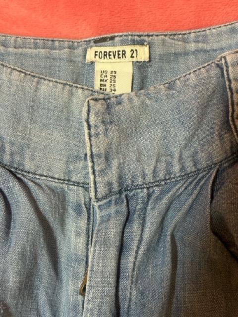 FOREVER21 tAV[gpc  uh 
