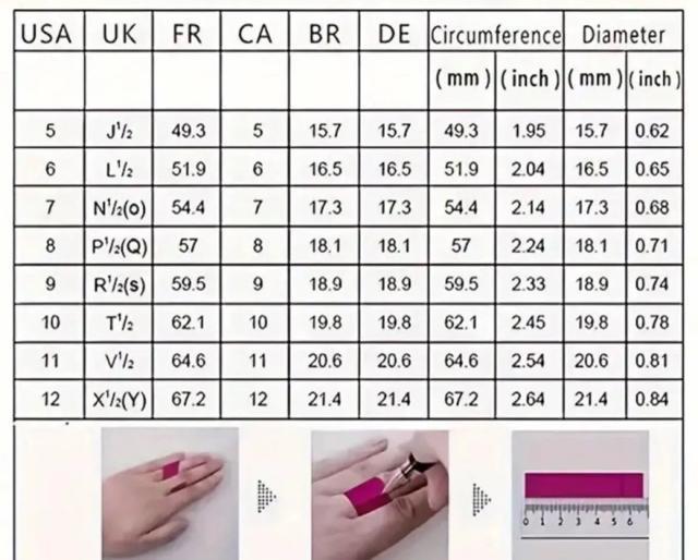 エターナルリング フルエタニティ シルバー ジルコニア レディース 人エダイヤ大ぶり 大粒人エダイヤ アクセサリーシンプル 13号 < 女性アクセサリー/時計  エターナルリング フルエタニティ シルバー ジルコニア レディース 人エダイヤ大ぶり 大粒人エダイヤ アクセサリーシンプル 13号 < 女性アクセサリー/時計の