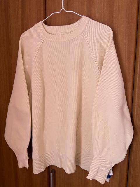 Vi^O@ItzCgvjbg   t@bV 