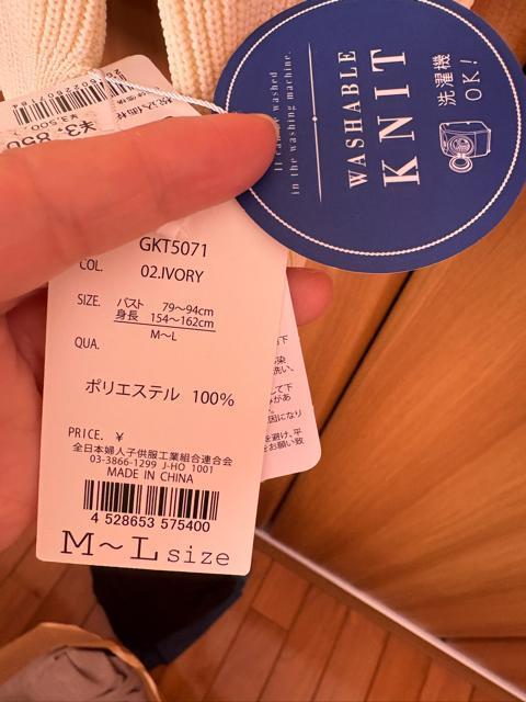 Vi^O@ItzCgvjbg  t@bV 