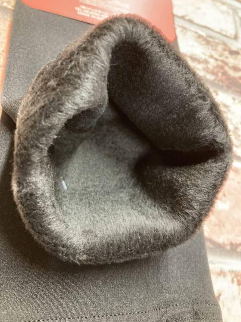 IwQgxѕẑ悤ȔAKDꂽۉ́IRWAYjp~h䃌bOEH[}[  t@bV 