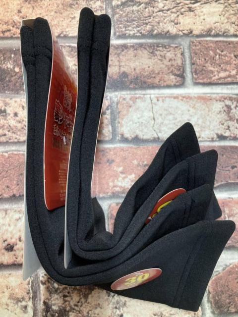 IwQgxѕẑ悤ȔAKDꂽۉ́IRWAYjp~h䃌bOEH[}[  t@bV 