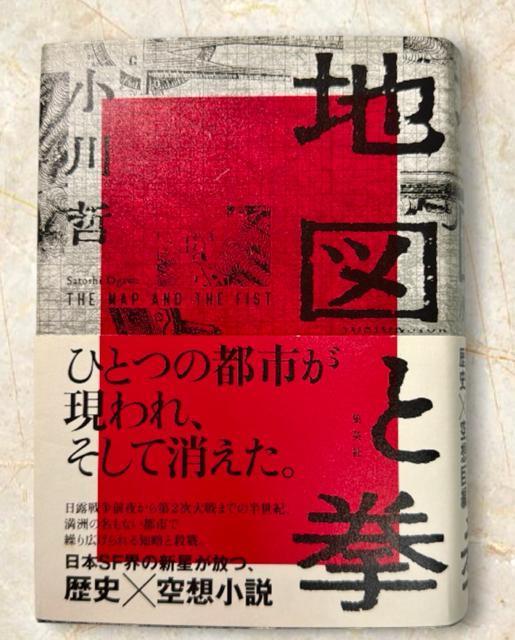 n}ƌ@sn[hJo[t N   {/G 