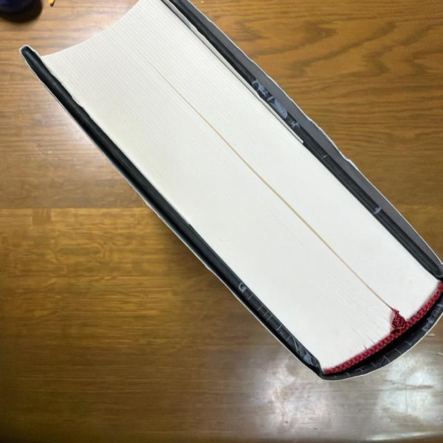 n}ƌ@sn[hJo[t N  {/G 