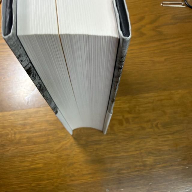 n}ƌ@sn[hJo[t N  {/G 