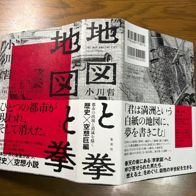 n}ƌ@sn[hJo[t N  {/G 