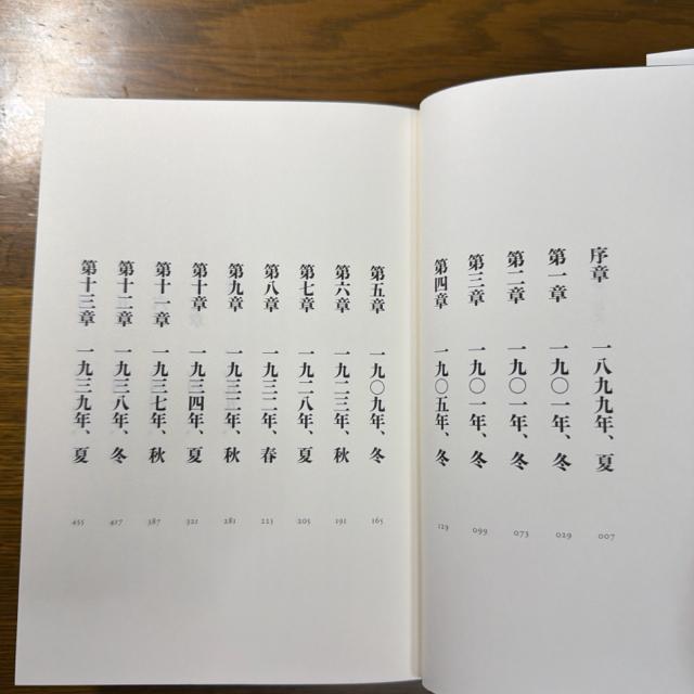 n}ƌ@sn[hJo[t N  {/G 