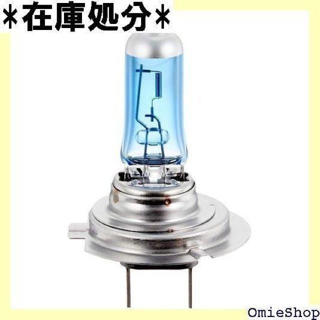 KOITO 小糸製作所 ホワイトビームVer.3 4200K P0755W 2個入り H7 299 < 自動車/バイク KOITO 小糸製作所 ホワイトビームVer.3 4200K P0755W 2個入り H7 299 < 自動車/バイク