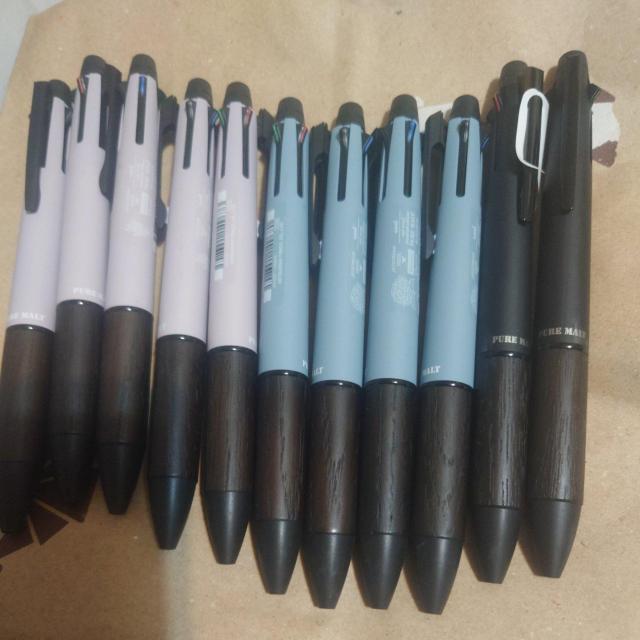 【出店記念セール】ピュアモルト11本セット < おもちゃ 【出店記念セール】ピュアモルト11本セット < おもちゃの