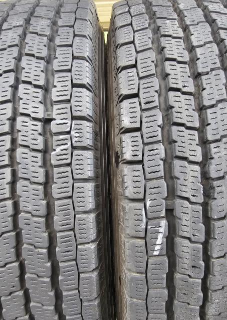 oa YOKOHAMA iceGUARD iG91 16C`205/70R16 111/109L 12PR 2022N6{  /oCN