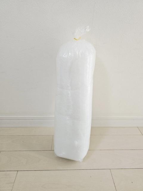 TOKAI |킽 R 237g ʂ݂Ȃǂ̒   ybg/|/| 