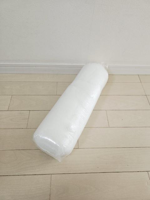 TOKAI |킽 R 237g ʂ݂Ȃǂ̒  ybg/|/| 