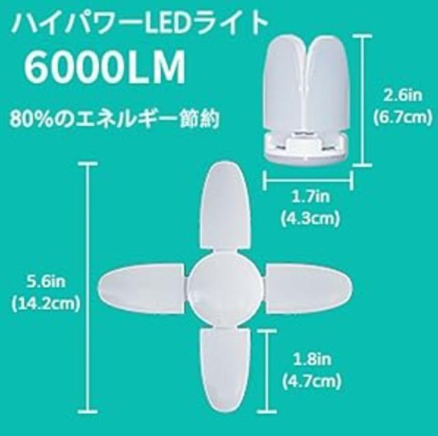 LED  10W 100W 2000lm dF F F F V | ^ Hsv   Ɠd/AV 