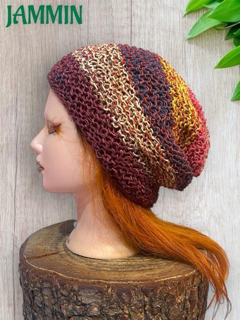 wvRbgjbgX@jbgX@AWA@qbs[@Xq@TCP  t@bV 