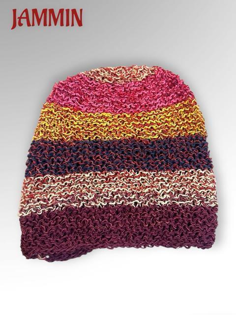 wvRbgjbgX@jbgX@AWA@qbs[@Xq@TCP  t@bV 