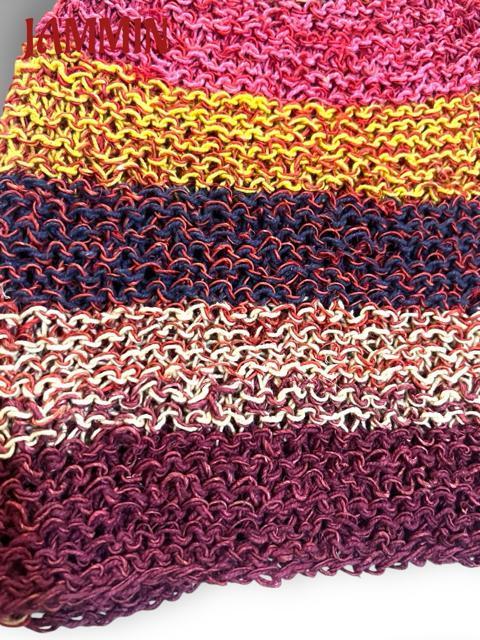 wvRbgjbgX@jbgX@AWA@qbs[@Xq@TCP  t@bV 