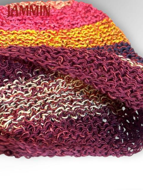 wvRbgjbgX@jbgX@AWA@qbs[@Xq@TCP  t@bV 