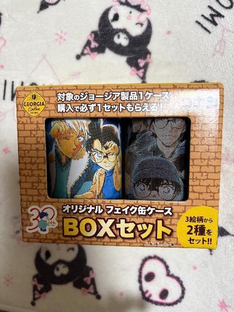 TRiW[WA@tFCNʃP[XBOXZbg   Aj/R~bN/LN^[ 