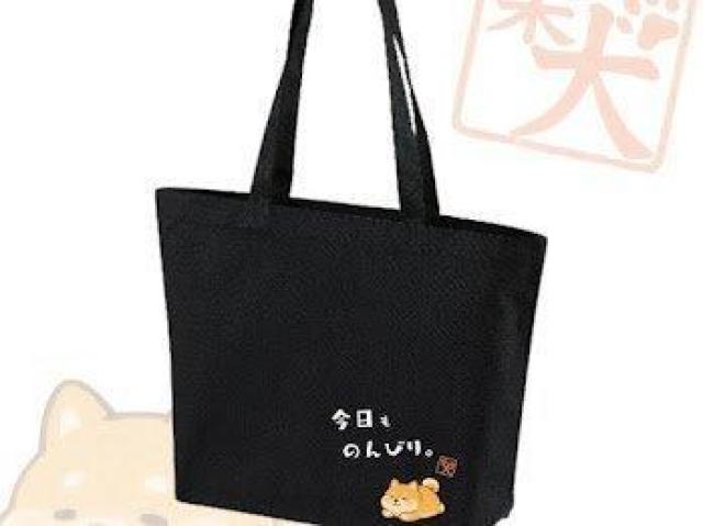 LoX g[gobO@ubN Č   O   t@bV 