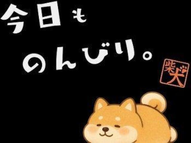 LoX g[gobO@ubN Č   O  t@bV 