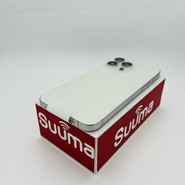 交換未使用 iPhone 15 Pro Max 256 GB SIMフリー 本体 < 家電/AV 交換未使用 iPhone 15 Pro Max 256 GB SIMフリー 本体 < 家電/AVの