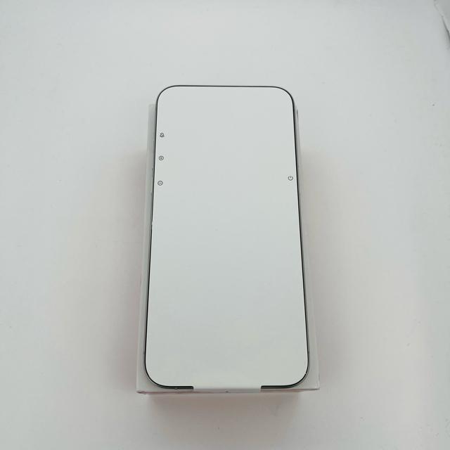 交換未使用 iPhone 15 Pro Max 256 GB SIMフリー 本体 < 家電/AV 交換未使用 iPhone 15 Pro Max 256 GB SIMフリー 本体 < 家電/AVの