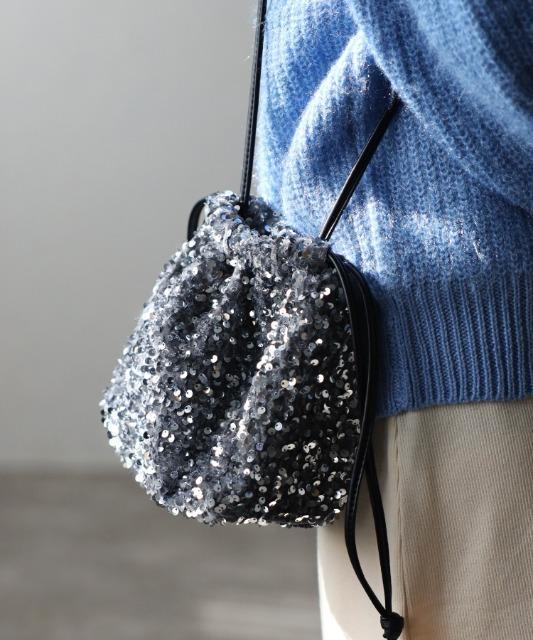 ap retroショルダーバッグ < 女性ファッション ap retroショルダーバッグ < 女性ファッションの