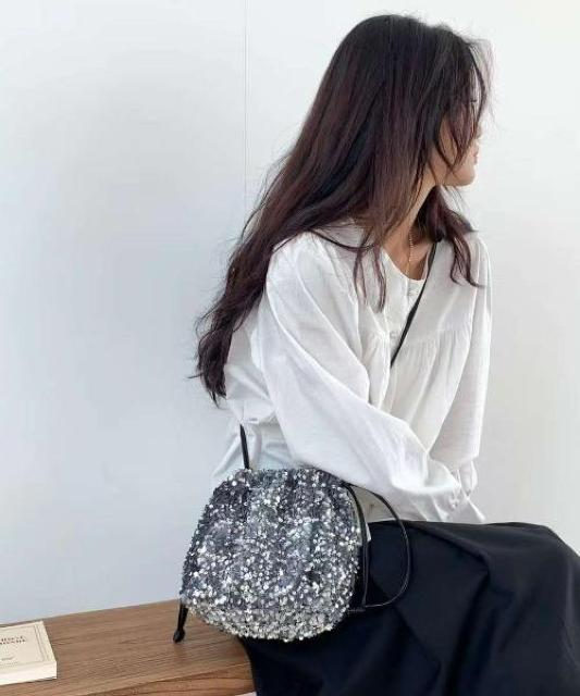 ap retroショルダーバッグ < 女性ファッション ap retroショルダーバッグ < 女性ファッションの