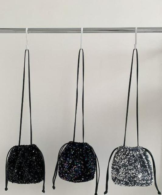 ap retroショルダーバッグ < 女性ファッション ap retroショルダーバッグ < 女性ファッションの