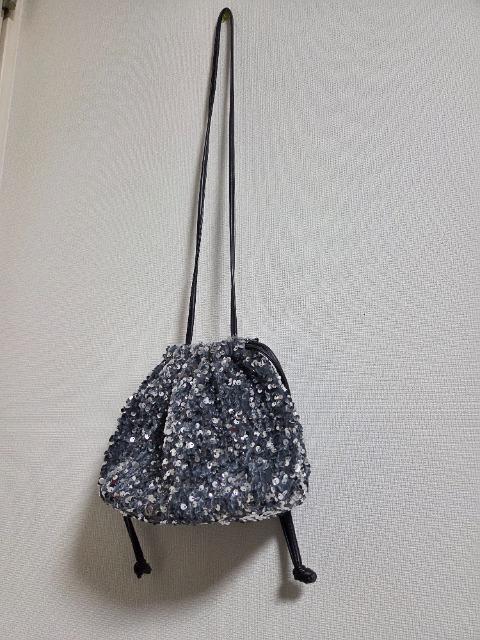 ap retroショルダーバッグ < 女性ファッション ap retroショルダーバッグ < 女性ファッションの