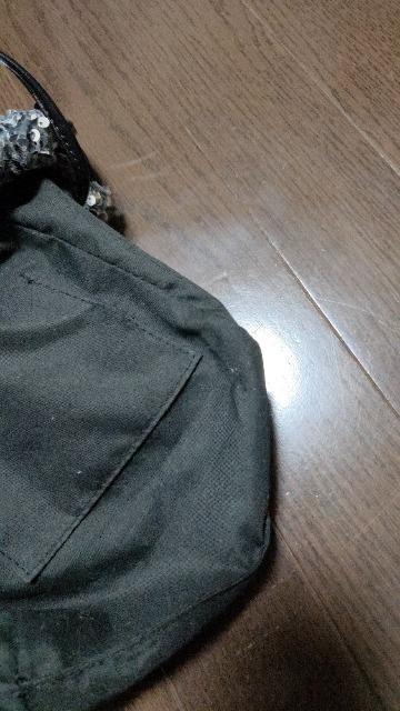 ap retroショルダーバッグ < 女性ファッション ap retroショルダーバッグ < 女性ファッションの